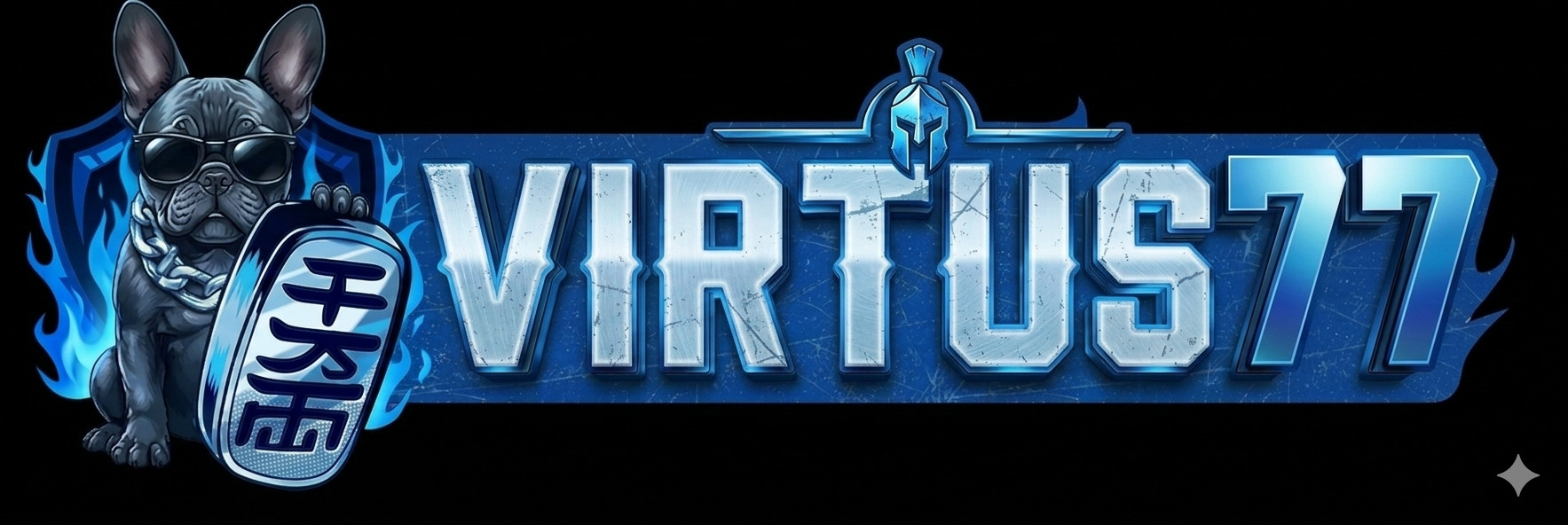 Virtus77